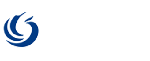 杭州广告牌,发光字,楼顶大字,门头店招,广告标识制作,户外广告定制-坤巢广告